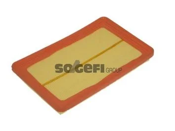 Oro filtras purflux A1418