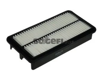 Oro filtras PURFLUX A1419