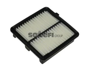 Oro filtras PURFLUX A1421