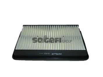 Oro filtras PURFLUX A1453