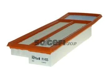 Oro filtras PURFLUX A1455