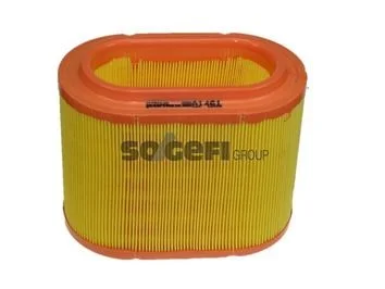 Oro filtras PURFLUX A1461
