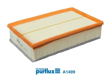 Oro filtras PURFLUX A1499