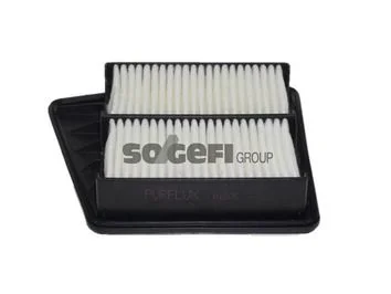 Oro filtras PURFLUX A1506
