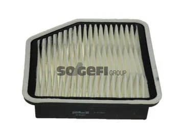 Oro filtras PURFLUX A1507