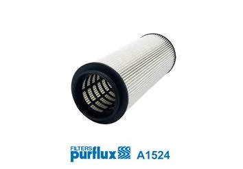 Oro filtras purflux A1524