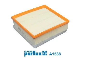 Oro filtras PURFLUX A1538