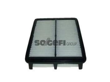 Oro filtras PURFLUX A1543