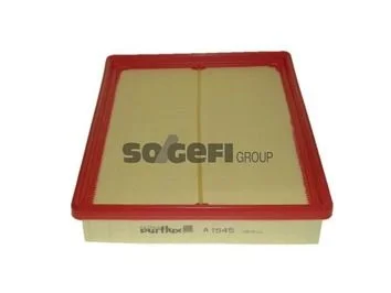 Oro filtras PURFLUX A1545