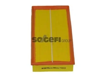 Oro filtras PURFLUX A1550