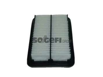 Oro filtras PURFLUX A1551