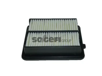 Oro filtras PURFLUX A1552