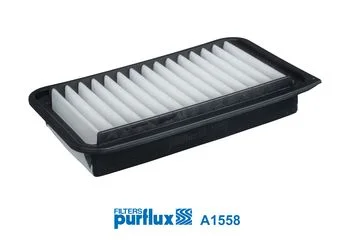 Oro filtras PURFLUX A1558