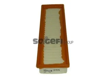 Oro filtras PURFLUX A1576