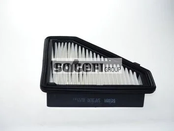 Oro filtras PURFLUX A1578