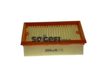 Oro filtras PURFLUX A1581