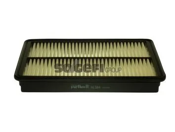 Oro filtras PURFLUX A1584