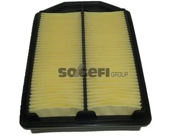 Oro filtras PURFLUX A1587