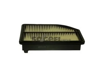 Oro filtras PURFLUX A1616