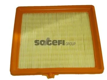 Oro filtras PURFLUX A1617