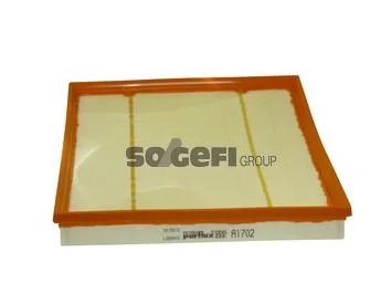 Oro filtras PURFLUX A1702