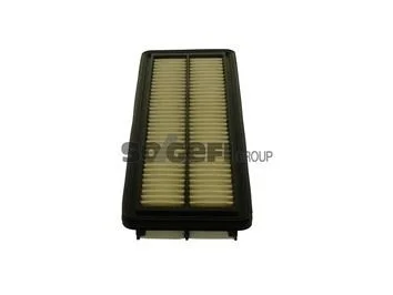 Oro filtras PURFLUX A1708