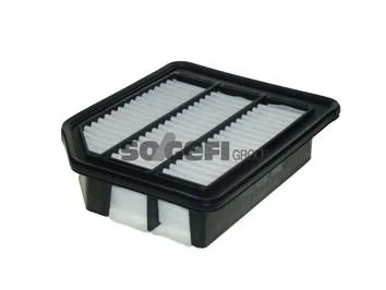 Oro filtras PURFLUX A1721