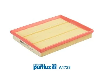 Oro filtras PURFLUX A1723