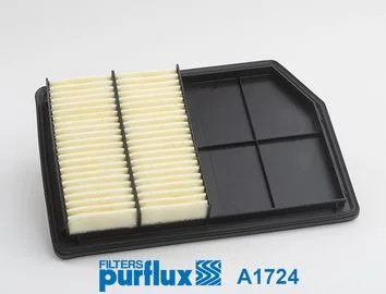 Oro filtras PURFLUX A1724