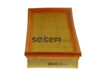 Oro filtras PURFLUX A1750