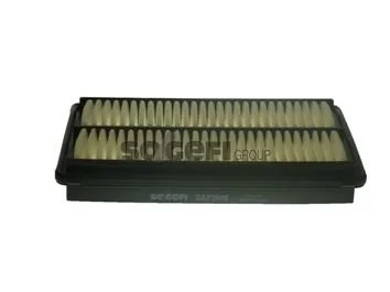 Oro filtras PURFLUX A1752