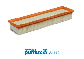 Oro filtras purflux 1779