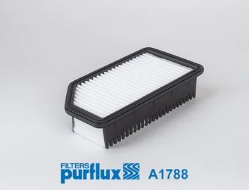 Oro filtras PURFLUX A1788