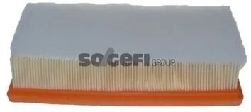 Oro filtras PURFLUX A1790