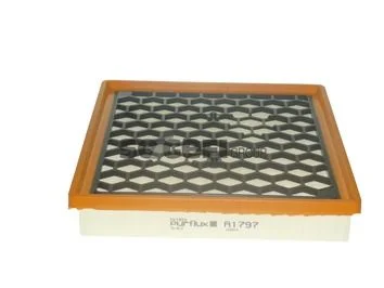 Oro filtras PURFLUX A1797
