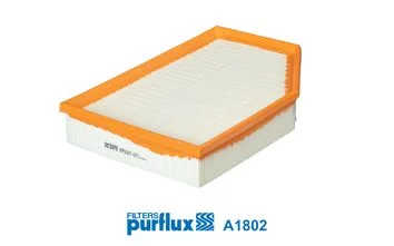 Oro filtras PURFLUX A1802