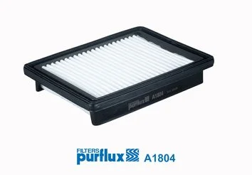 Oro filtras PURFLUX A1804