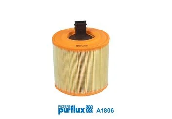 Oro filtras purflux A1806