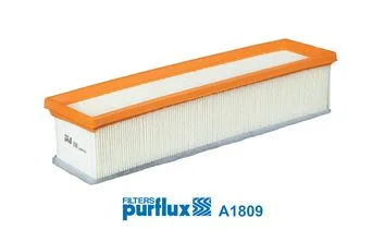 Oro filtras PURFLUX A1809