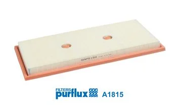 Oro filtras PURFLUX A1815