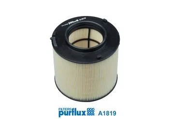 Oro filtras purflux A1819