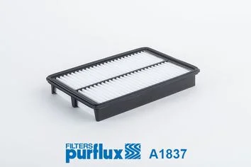 Oro filtras PURFLUX A1837