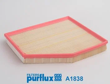 Oro filtras PURFLUX A1838