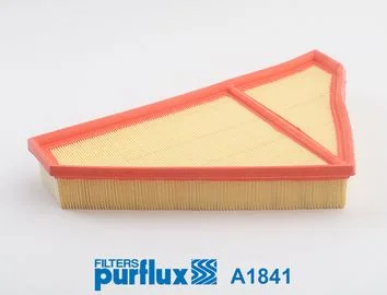 Oro filtras PURFLUX A1841