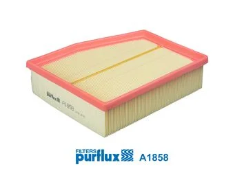 Oro filtras PURFLUX A1858