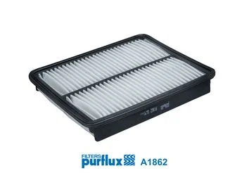 Oro filtras PURFLUX A1862