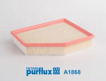 Oro filtras PURFLUX A1868