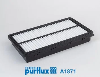 Oro filtras PURFLUX A1871