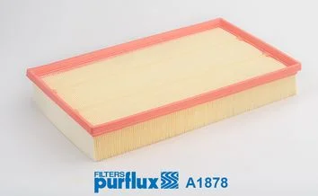 Oro filtras PURFLUX A1878