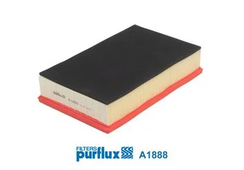 Oro filtras PURFLUX A1888
